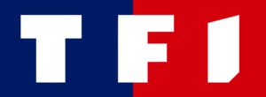 TF1_logo_19900