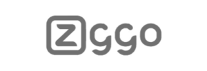 zggo